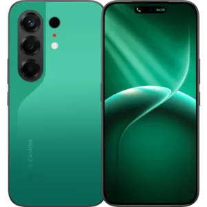 CN5 孔雀石绿 800x800x