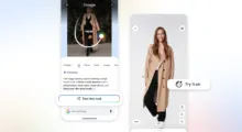 Gemini posouvá asistenty na novou úroveň: Google přidává kýženou automatizaci