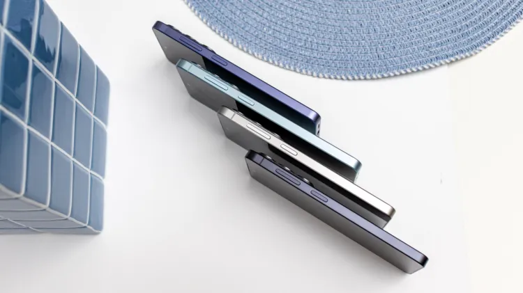 Galaxy S26 12 5963x3347x