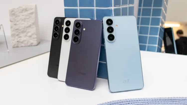 Galaxy S26 13 5612x3150x