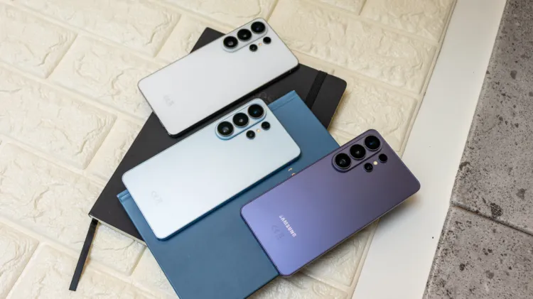 Galaxy S26 2 5567x3125x