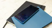 Displej s ochranou soukromí se rozšíří, i Honor chce nabídnout podobnou technologii