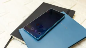 Galaxy S26 4 6000x3368x