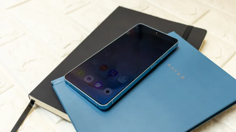 Displej s ochranou soukromí se rozšíří, i Honor chce nabídnout podobnou technologii