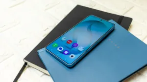 Galaxy S26 5 6000x3368x