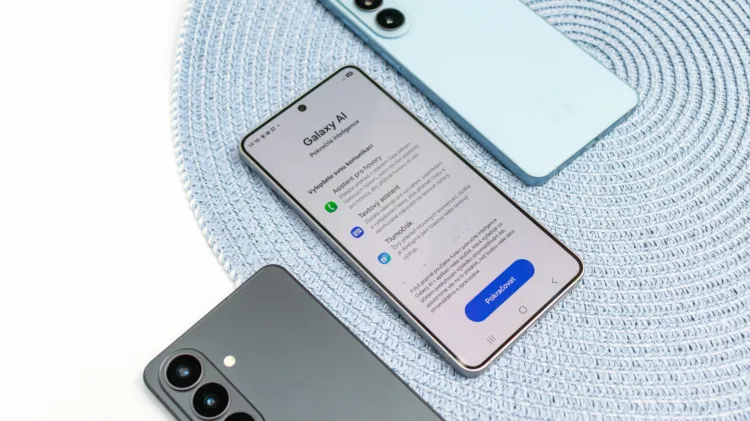 Galaxy S26 9 6000x3368x