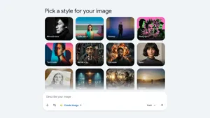 Gemini Features NB Inline 202max 1080x1080format webp 1080x607x
