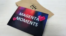 T-Mobile slaví Valentýna s Magenta Moments: Slevy, akce a speciální USB-C kabel