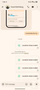 Google Messages Location sharing 4 scaledjpeg 1152x2560x