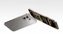 Infinix Note 60 a 60 Pro: Novinky střední třídy s 6500mAh baterií a zajímavým sekundárním displejem