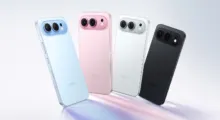 Honor 600 dostává reálnější obrysy