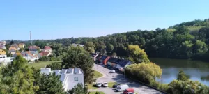 IMG 20251003 132038 2560x1152x