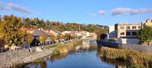 IMG 20251018 164202 2560x1152x