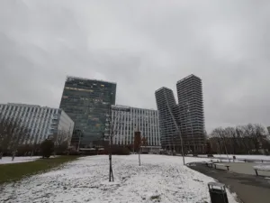 IMG 20260203 163444 3264x2448x