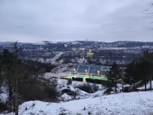 IMG 20260203 170014 4080x3060x