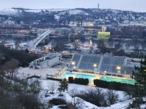 IMG 20260203 170017 4080x3060x