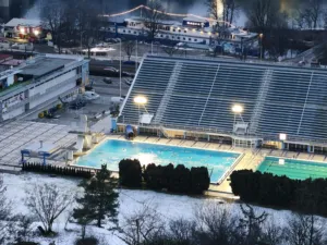 IMG 20260203 170023 4080x3060x