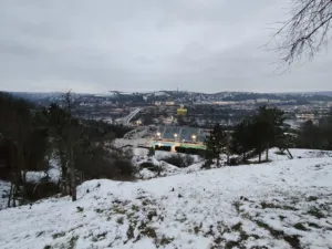 IMG 20260203 170037 3264x2448x