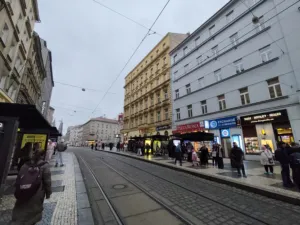 IMG 20260204 162533 3264x2448x