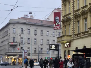 IMG 20260204 162540 4080x3060x