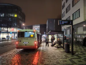 IMG 20260204 205531 4080x3060x