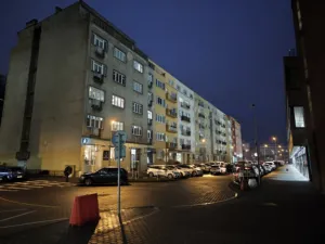 IMG 20260205 174230 4080x3060x