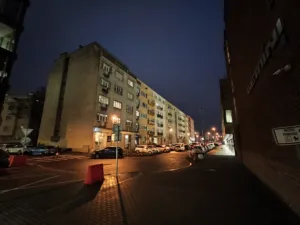 IMG 20260205 174235 3264x2448x