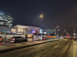 IMG 20260205 174459 4080x3060x