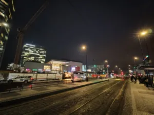 IMG 20260205 174503 3264x2448x