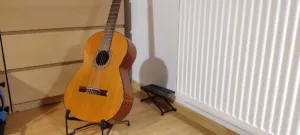 IMG 20260209 173126 2560x1152x