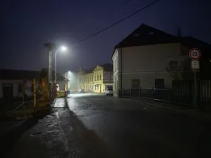 IMG 20260209 174859 2560x1920x