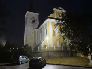 IMG 20260209 175208 2560x1920x