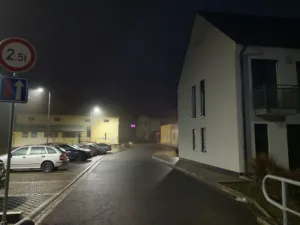 IMG 20260209 175500 2560x1920x