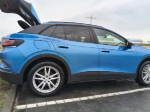 IMG 20260221 102223152 HDR 1925x1444x