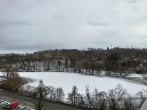 IMG 20260221 132130388 HDR 1925x1444x