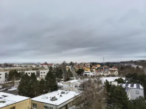 IMG 20260221 132137669 HDR 1925x1444x