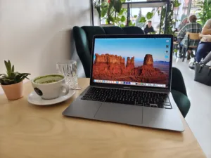 IMG 20260221 133145 4080x3060x