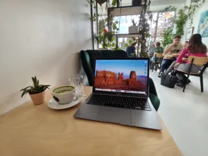 IMG 20260221 133148 3264x2448x