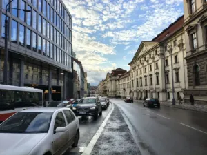 IMG 20260223 163050855 HDR 1925x1444x