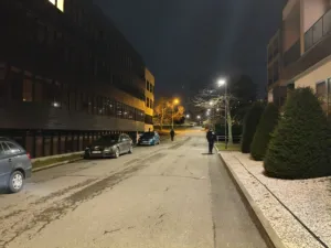 IMG 20260224 193445264 HDR 4096x3072x