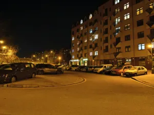 IMG 20260224 195854792 HDR 4096x3072x