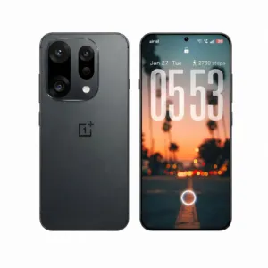 OnePlus 16 1024x1024x