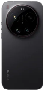 P1 Black Back R4 2000x4000x
