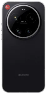 P1 Leica Black Back R8 4000x8000x