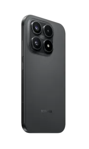 P3 Black BackLeft 1200x2000x