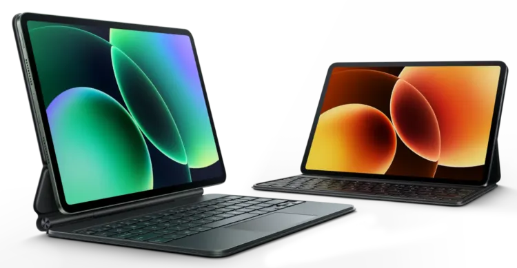 P81&P82 P81Q+P81R Dark 2834x1417x