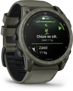 PPTctx8co 02 799x1000x