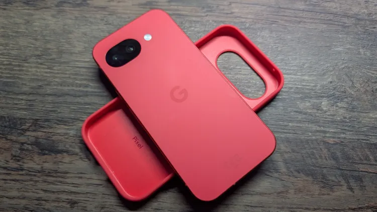 PXL 20260219 165742030 4032x2268x