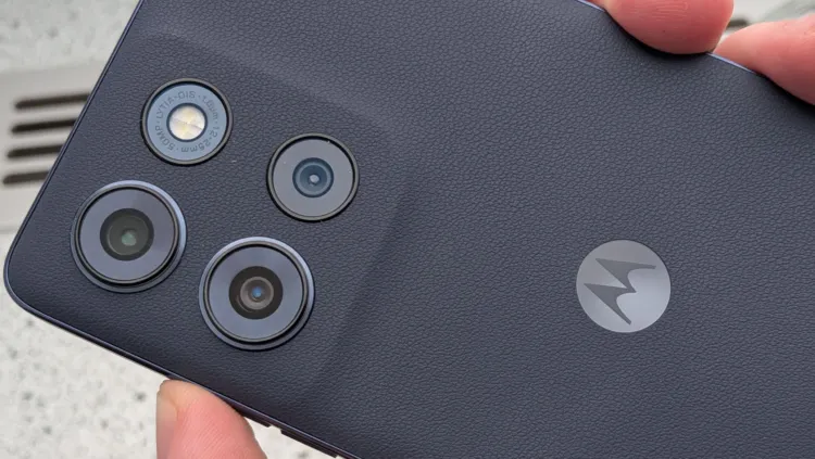 PXL 20260222 135156581 2560x1444x