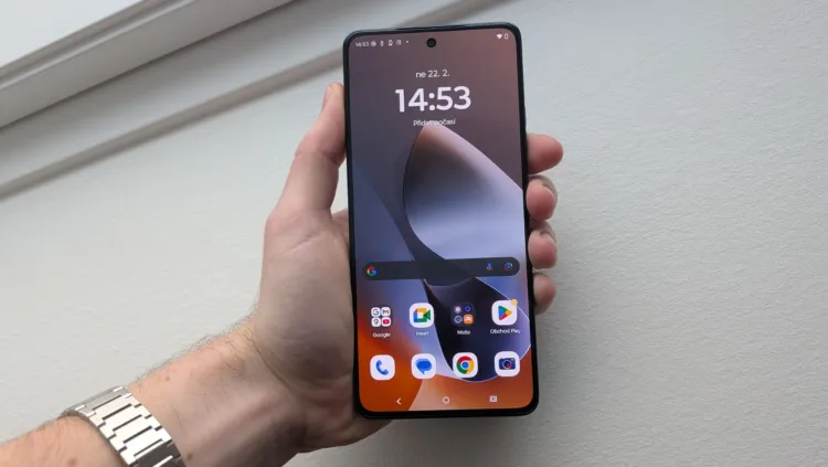 PXL 20260222 135307374 2560x1444x